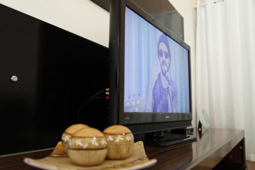 Apartamento Tirol - Próximo ao Lago Negro  Apartamento Tirol - Próximo ao Lago Negro