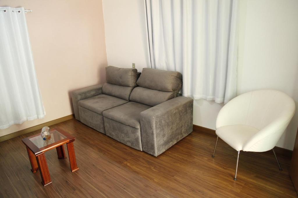 Apartamento Tirol - Próximo ao Lago Negro  Apartamento Tirol - Próximo ao Lago Negro