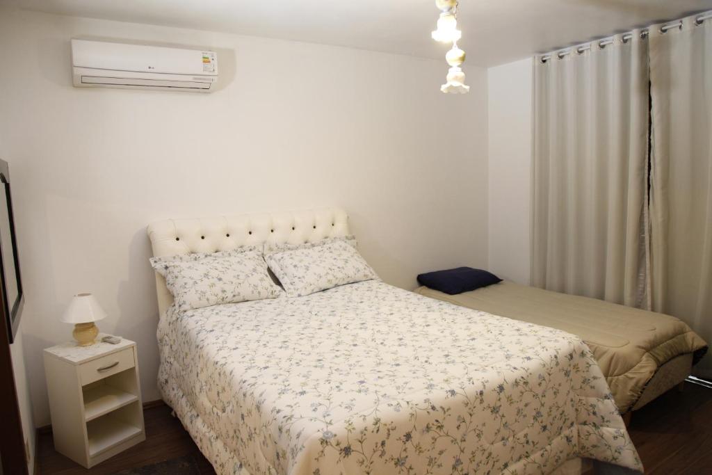 Apartamento Tirol - Próximo ao Lago Negro  Apartamento Tirol - Próximo ao Lago Negro