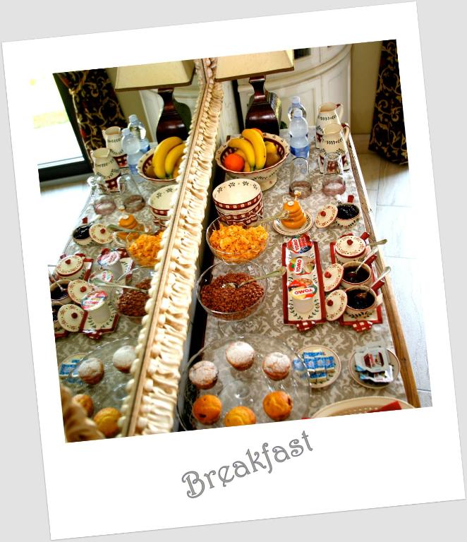 Derechos de imagen reservados por Booking.com