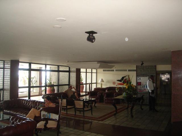 Apart Hotel em Salvador  Apart Hotel em Salvador