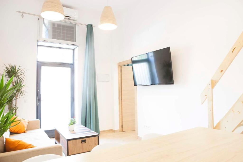 Derechos de imagen reservados por Booking.com