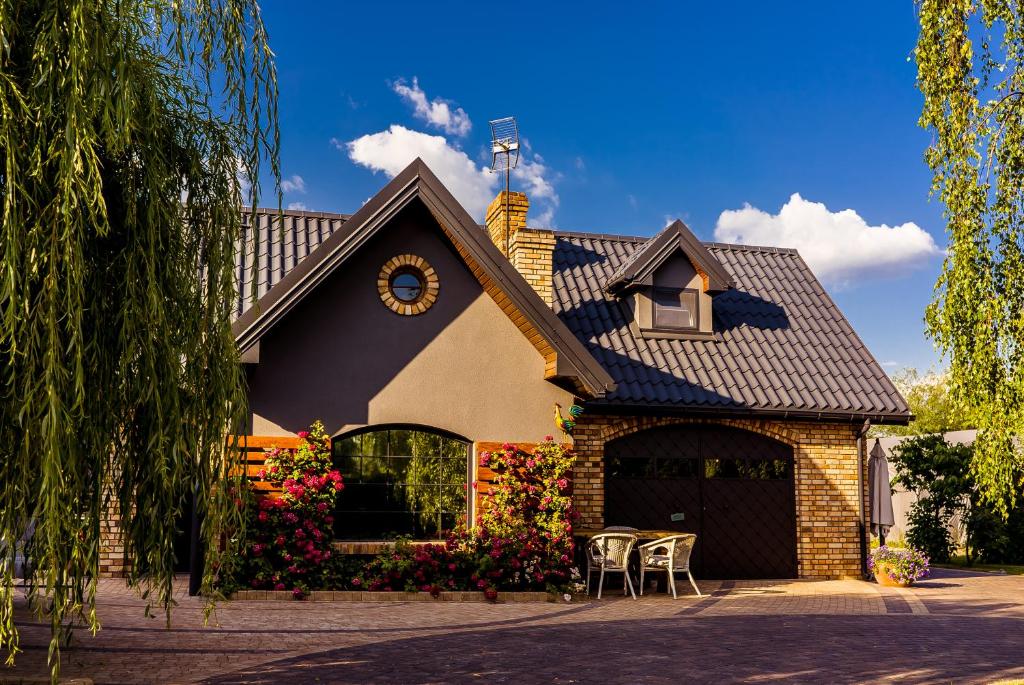 Folkloft - Housity