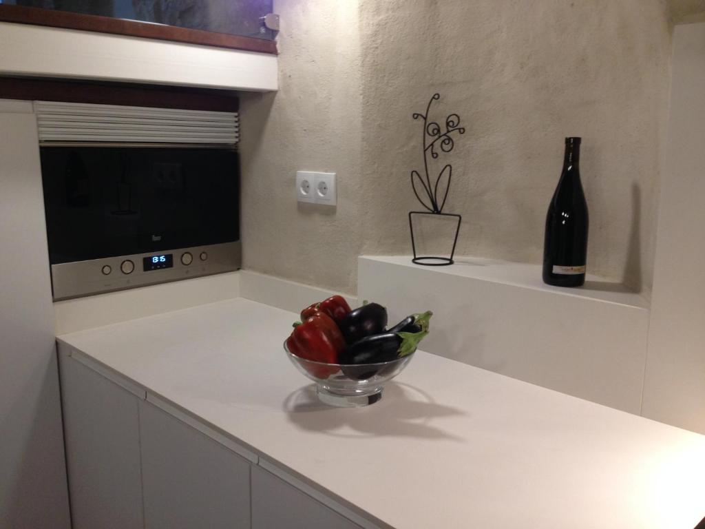 Cal Matiner Casa Rural ***, Salsadella – Updated 2022 Prices