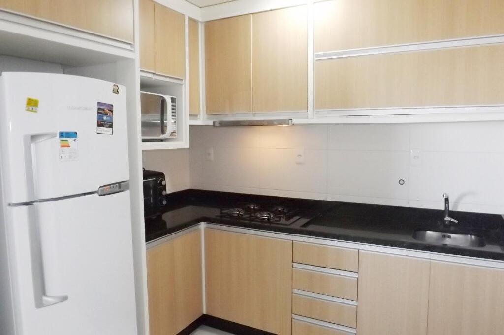  Tu Casa de la Playa Vacaciones en Florianópolis Brasil