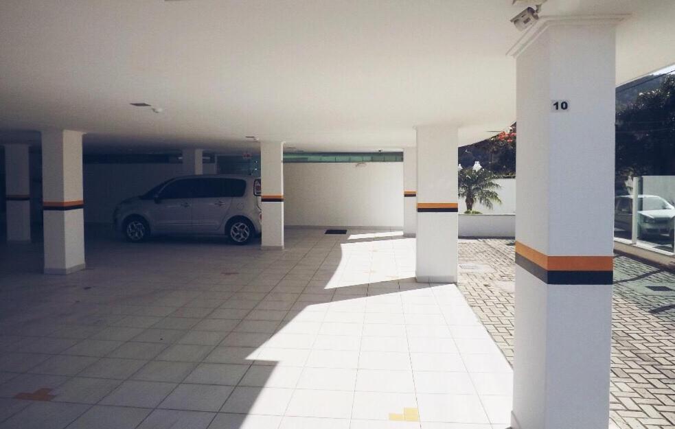  Tu Casa de la Playa Vacaciones en Florianópolis Brasil