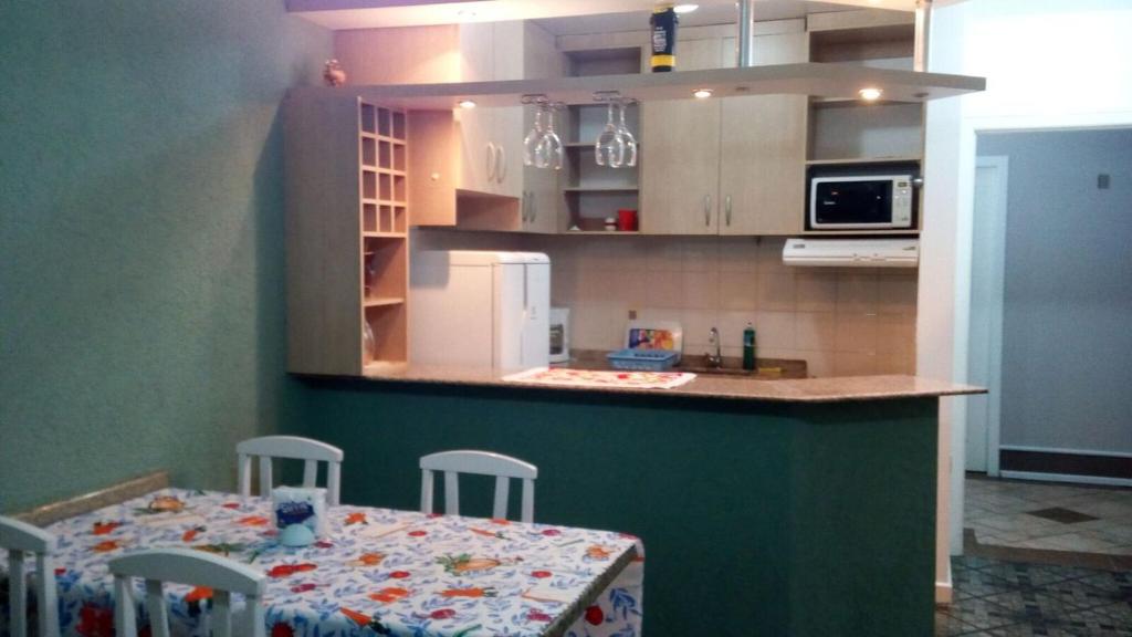 Fullfloripa Flats