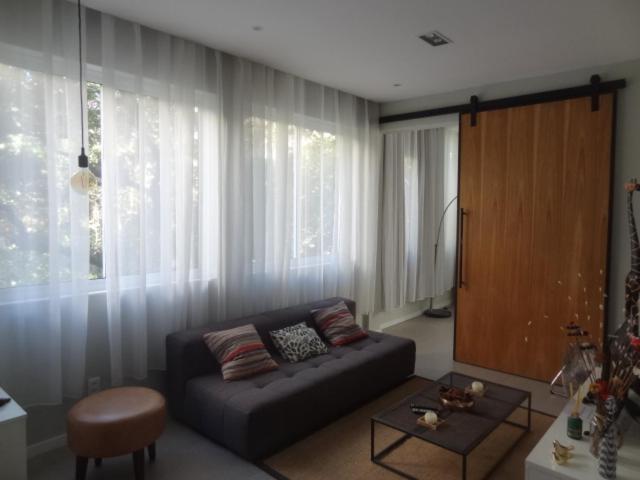  LOFT aconchegante e agradavel