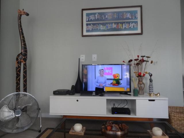  LOFT aconchegante e agradavel