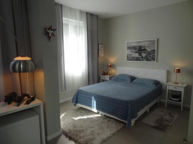  LOFT aconchegante e agradavel