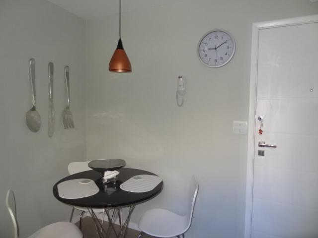  LOFT aconchegante e agradavel