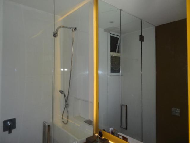  LOFT aconchegante e agradavel