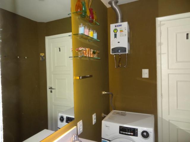  LOFT aconchegante e agradavel