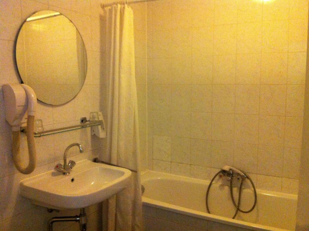 Delta Hotel City Center - Resim 30