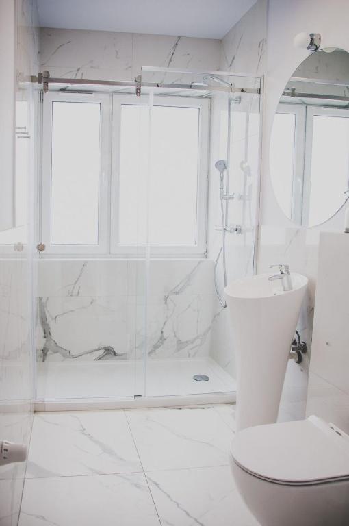 Apartament Słoneczny - 8