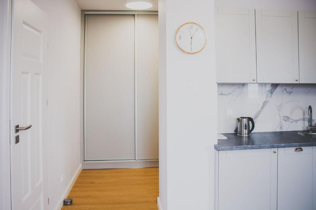 Apartament Słoneczny - 11