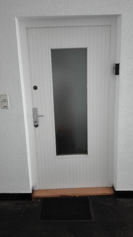 Fotografia z galérie ubytovania Apartment Enzinger v destinácii Bruck an der Mur