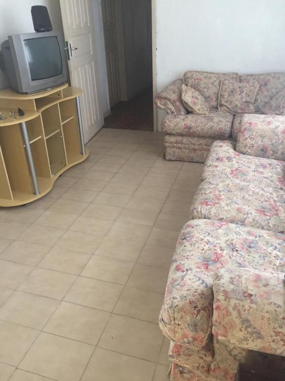  Hostel Ilha da Magia