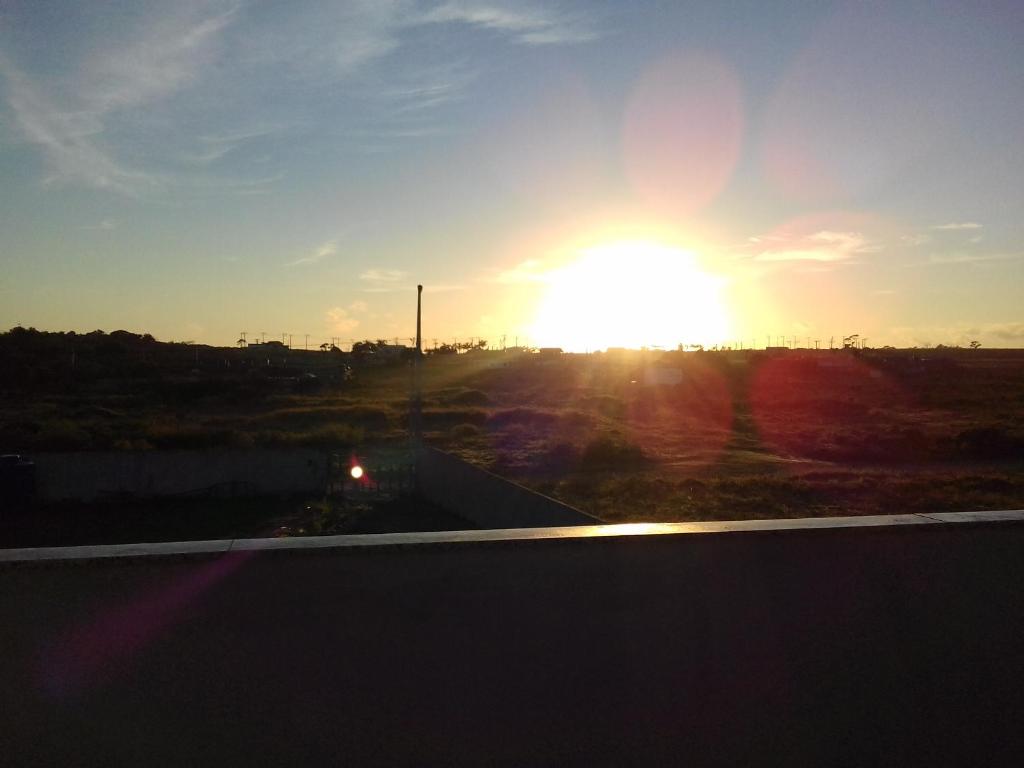  Casa Recanto Vale Do Sol