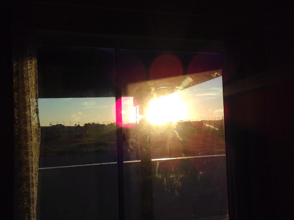  Casa Recanto Vale Do Sol