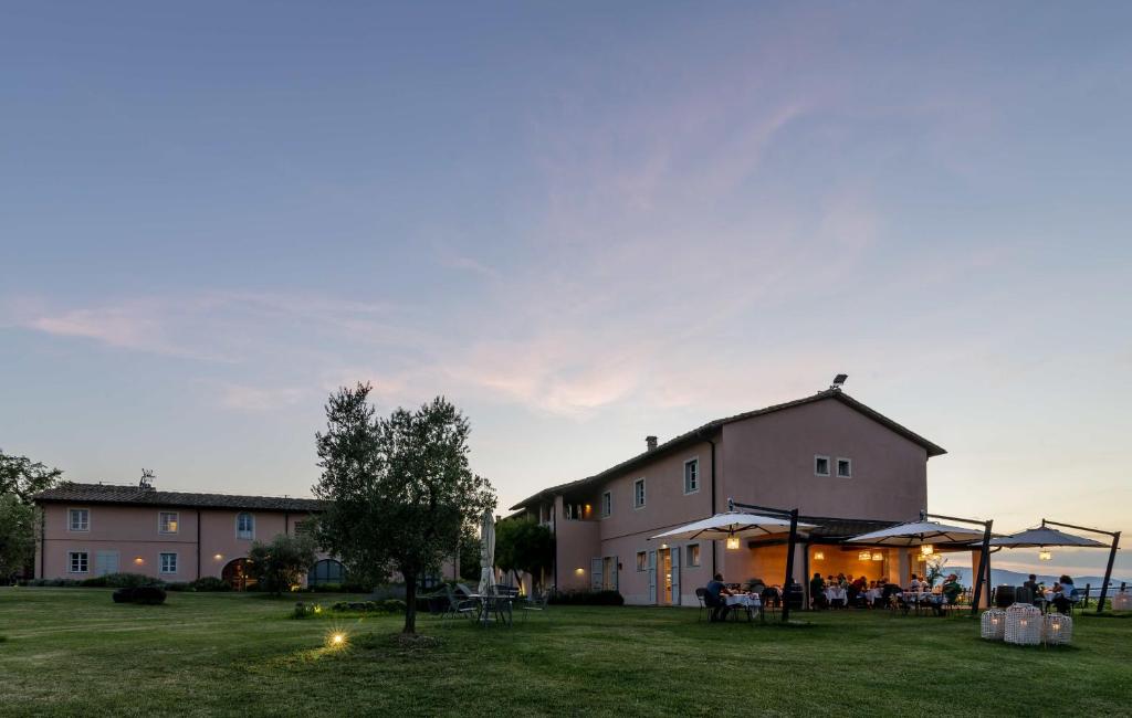Le Sodole Country Resort & Golf, Pontedera – Updated 2023 Prices