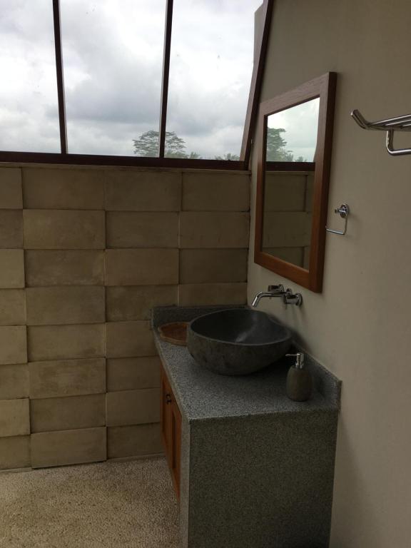 Puri Raya Villa - 16