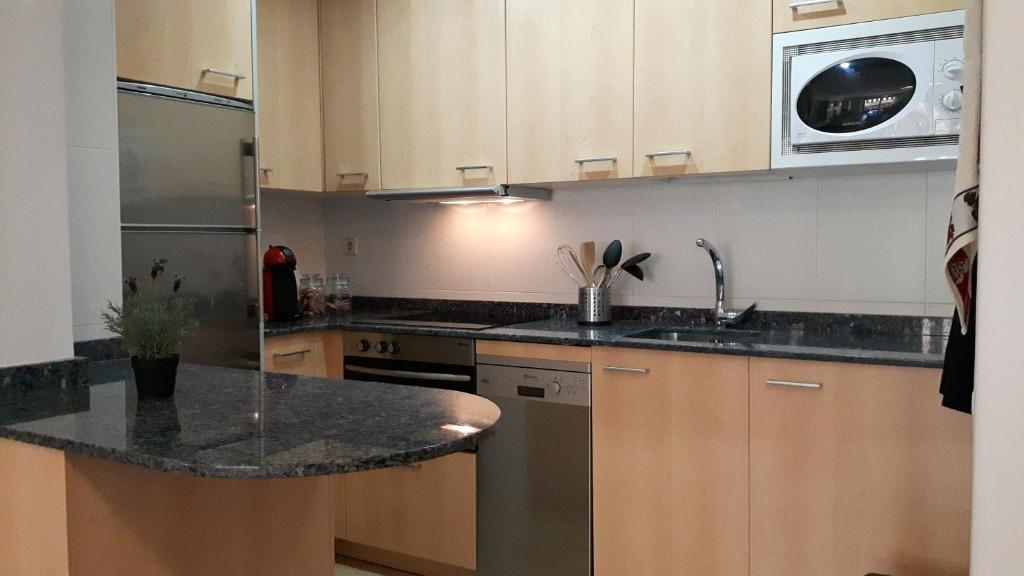 Estudio Bellavista - 13