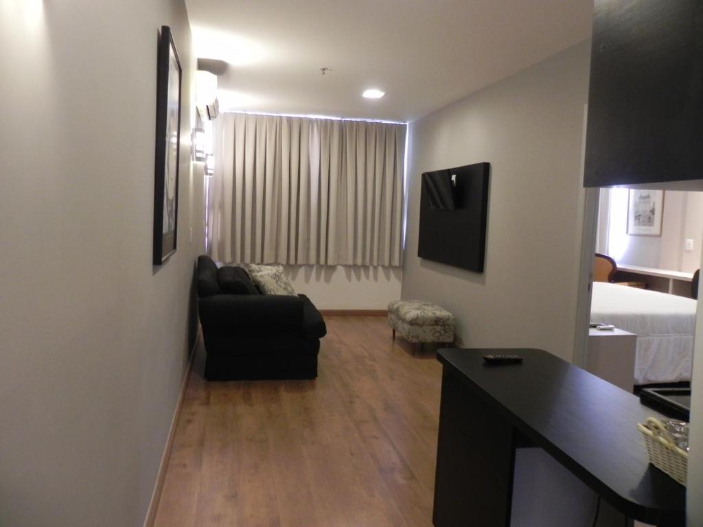  Coral Trade - Hospitais Puc RS e Clínicas - Pet Friendly