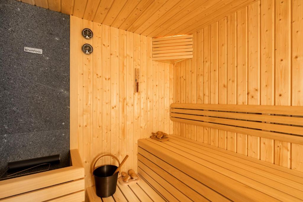 Fotografie z fotogalerie ubytování Hotel Pontechiesa v destinaci Cortina dʼAmpezzo
