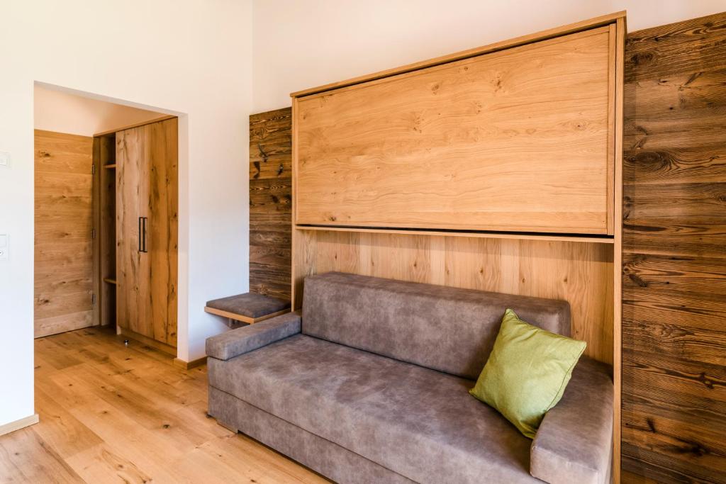 Beim Hochfilzer Superior 4 Sterne - 19