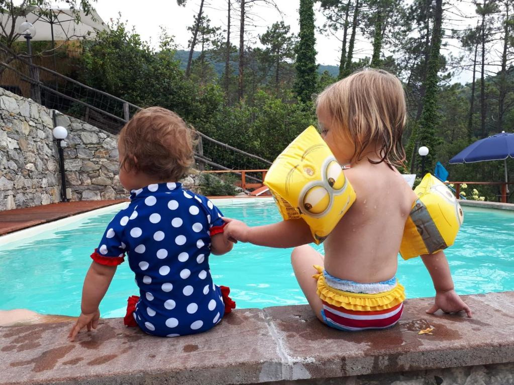 Derechos de imagen reservados por Booking.com