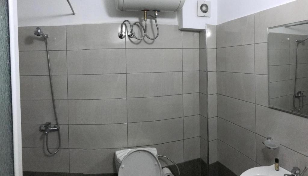 Hotel Tatzati - Image 3
