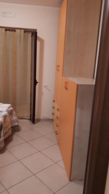 Casa Vacanza 
