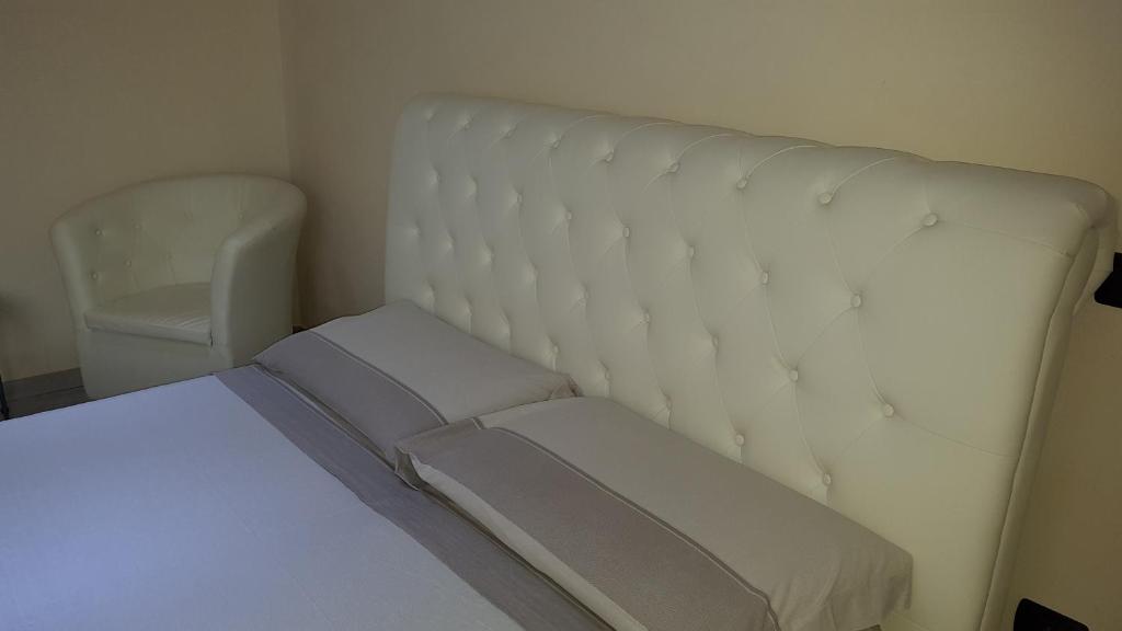 B&B Villa Fanizza - foto 9