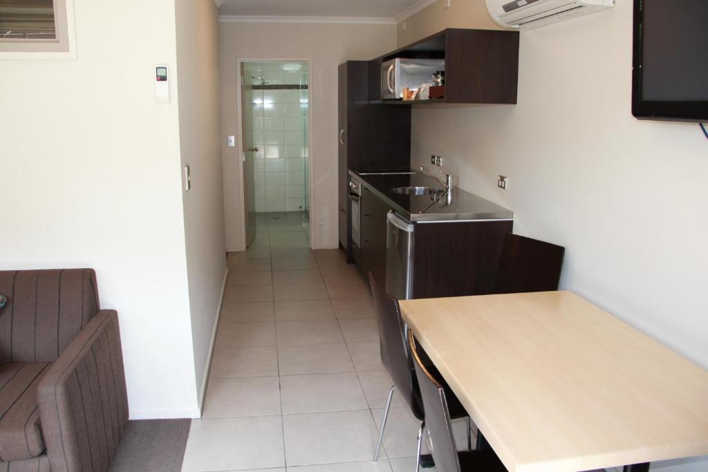 Abaco on Jervois - Resim 25