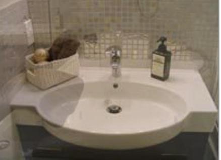 Terra Vive Suites & Apartments - Resim 32