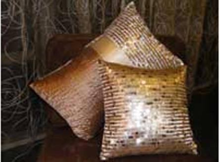 Terra Vive Suites & Apartments - Resim 22