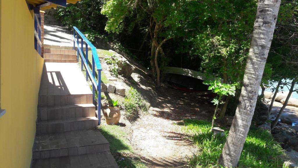  Prainha da Nina