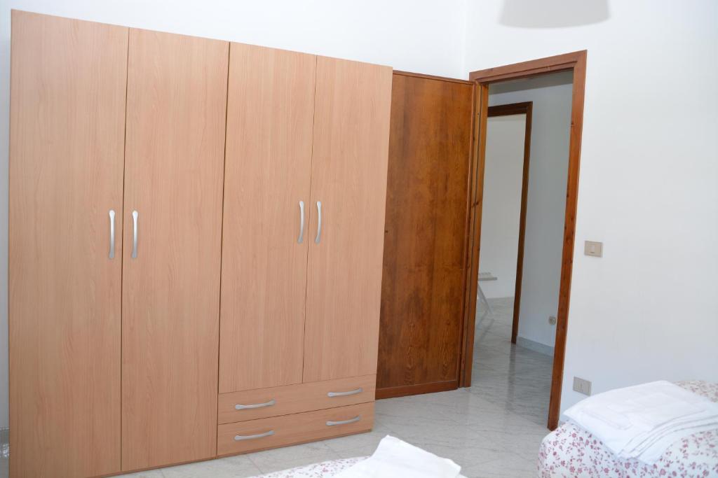 BnB acasaconme - Habitación Gemela Con Baño Compartido