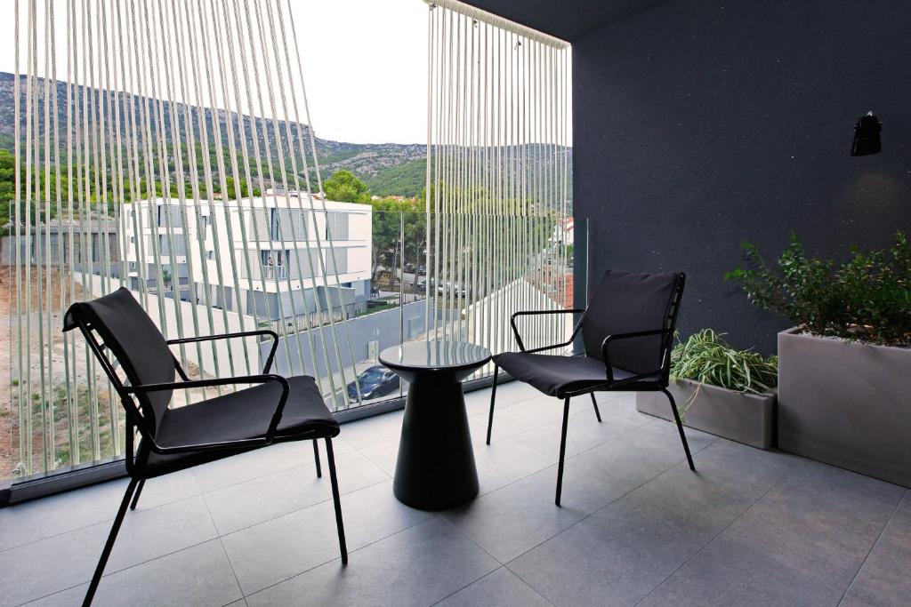 Lifestyle Hotel Vitar - Adults Only - 15