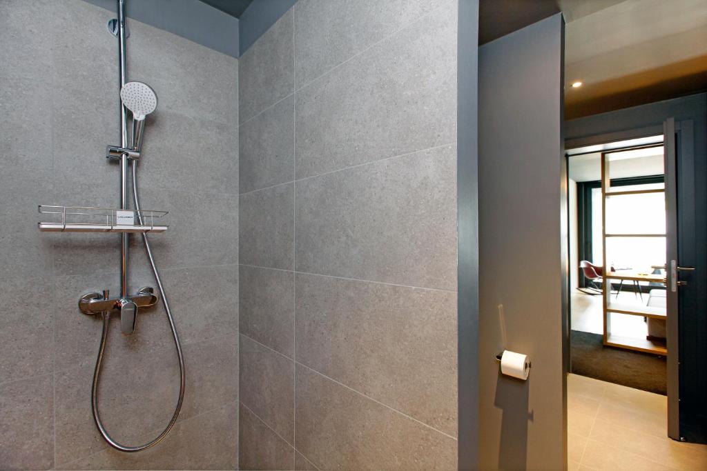 Lifestyle Hotel Vitar - Adults Only - 14