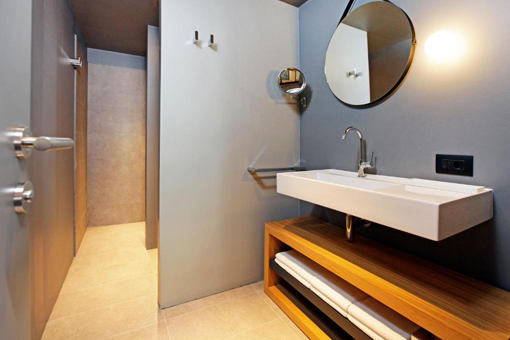 Lifestyle Hotel Vitar - Adults Only - 13