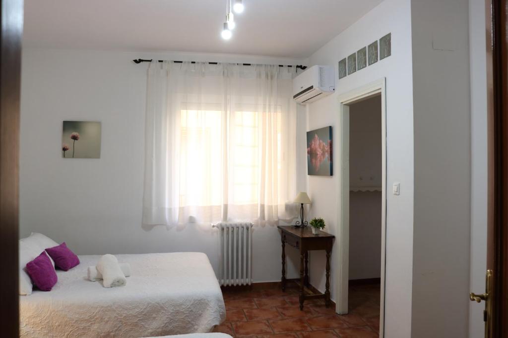 Granada City Center - 17