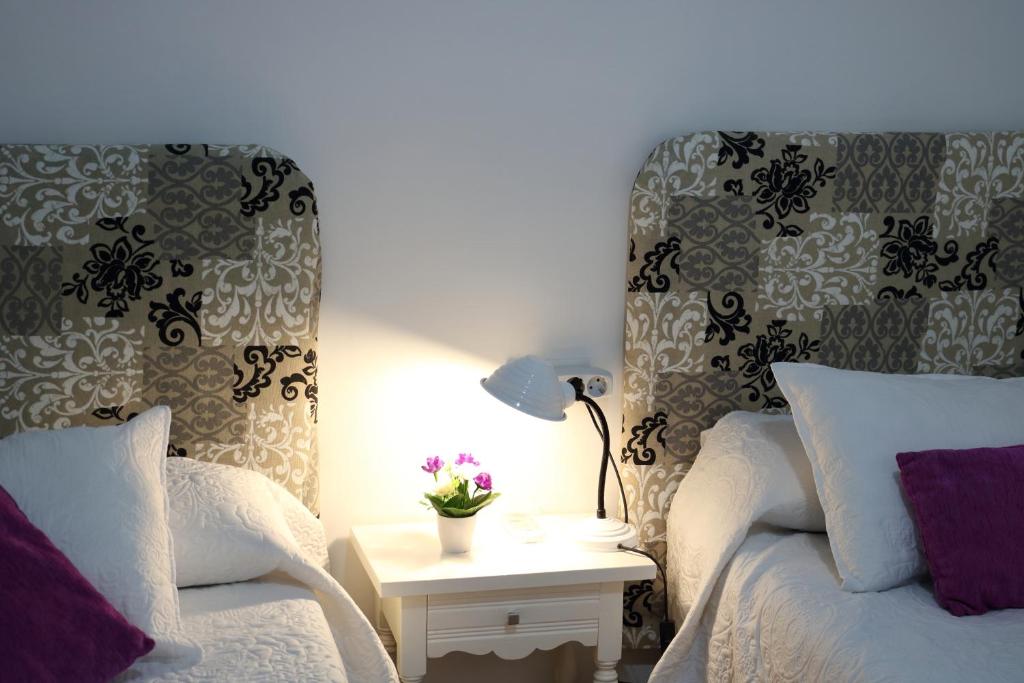 Granada City Center - 15