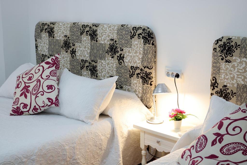 Granada City Center - 16