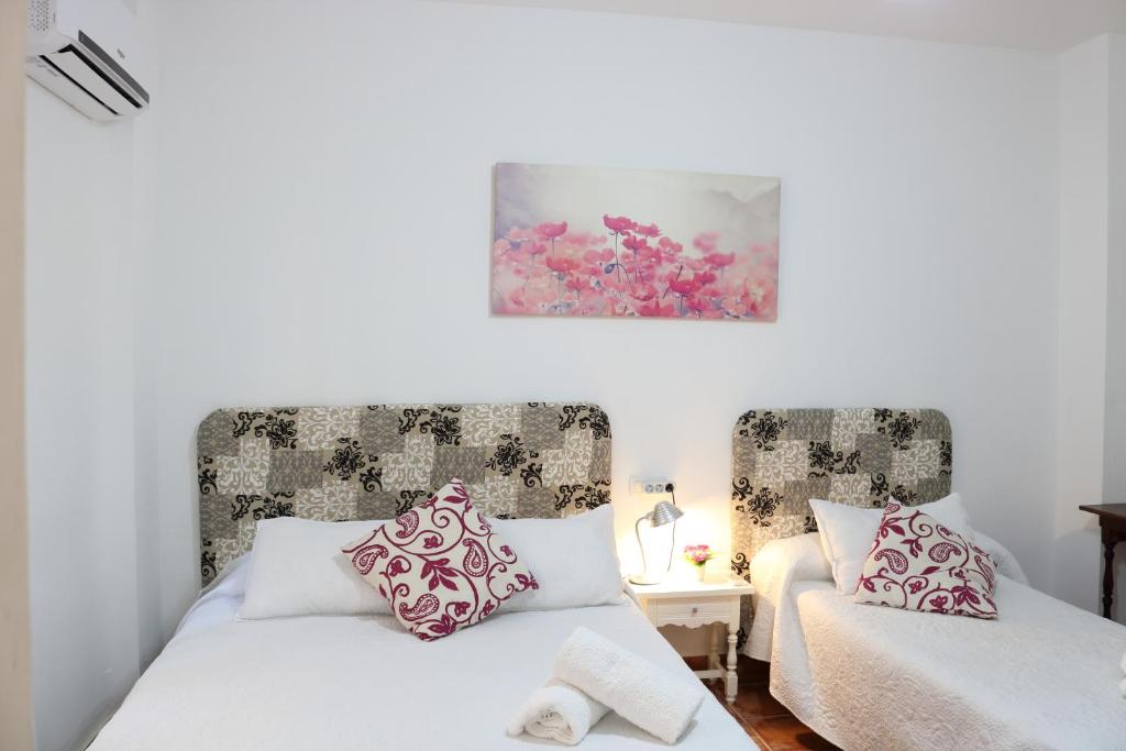 Granada City Center - 14