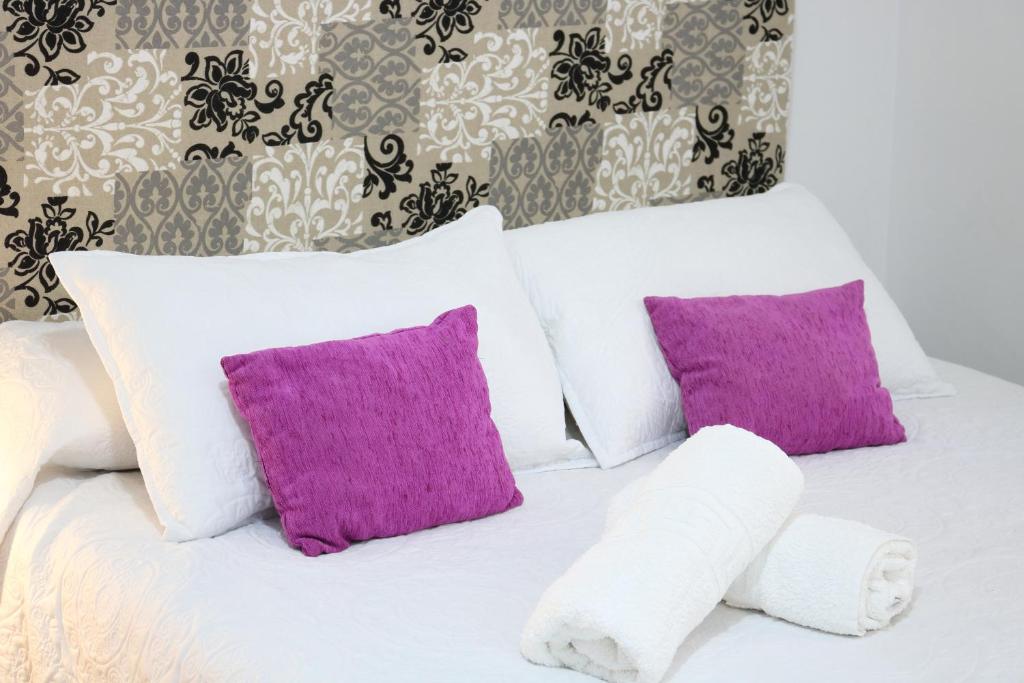 Granada City Center - 11