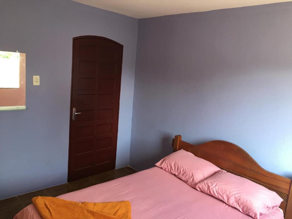 La Melangerie - Hostel