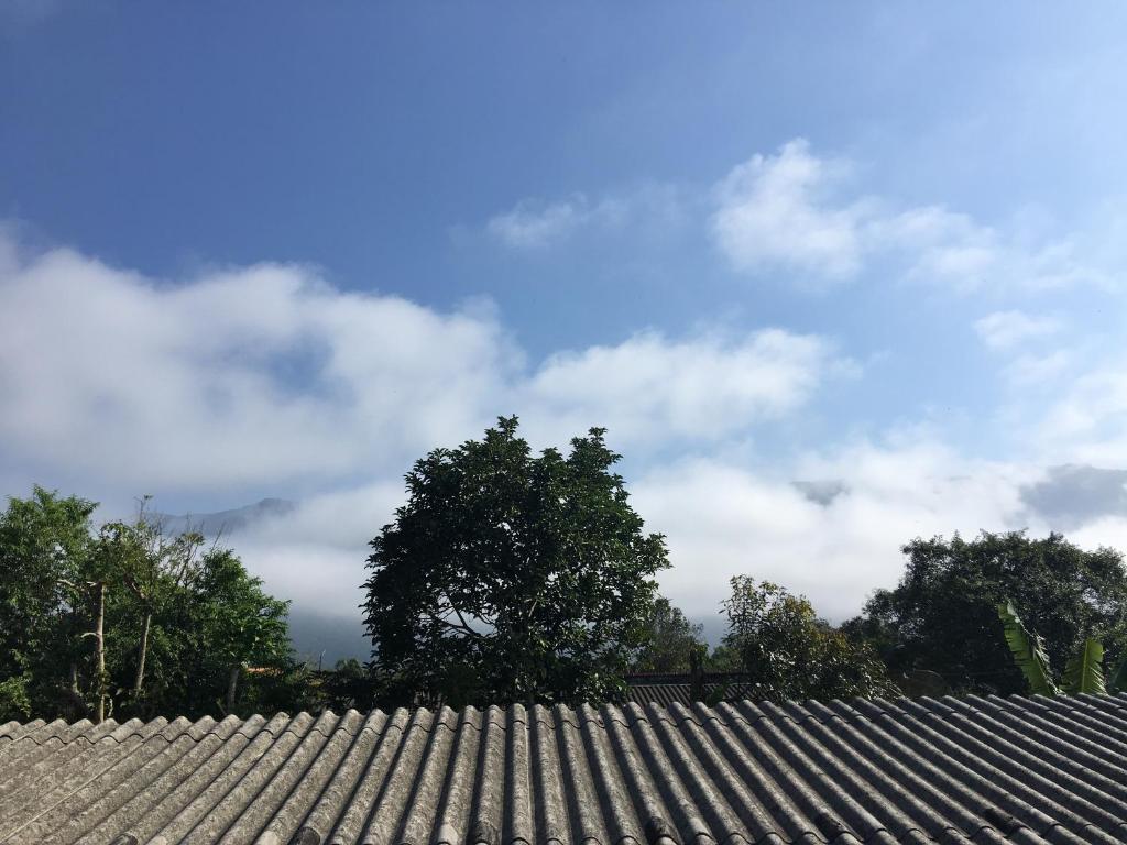  La Melangerie - Hostel