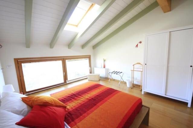 b&b la mondina